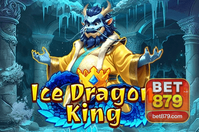 BET879 plataforma — saque cashout PIX com comprovante