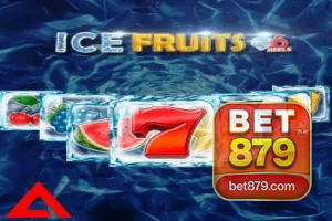 BET879 ajuda online — chat de suporte no aplicativo oficial