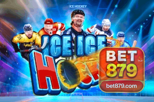 BET879 feedback — categorias de sugestão e melhoria no app