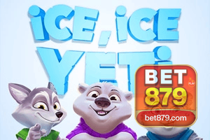 BET879 feedback — formulário de envio no aplicativo oficial