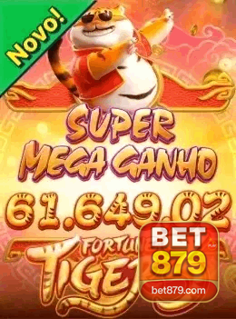 BET879 bet — mercados de futebol e esportes no app