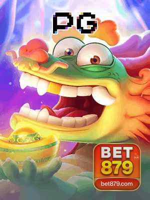 BET879 bet — painel ao vivo com cotações dinâmicas