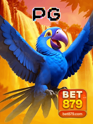 BET879 bônus — cashback 15 por cento e níveis VIP