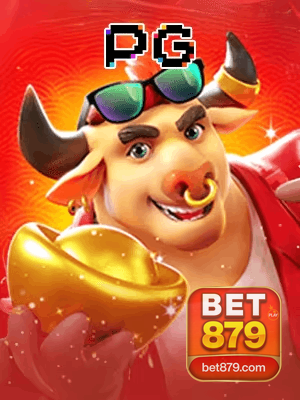 BET879 cadastro — tela de formulário no app oficial