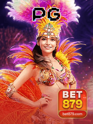 BET879 cadastro — verificação de conta e PIX no caixa