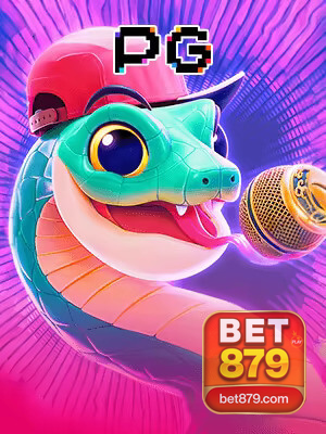 BET879 FAQ — suporte e ajuda no aplicativo oficial
