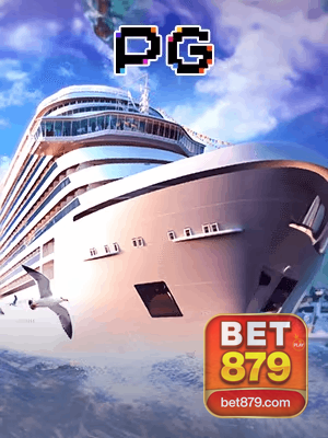 BET879 termos — contrato de uso e regulamento da plataforma