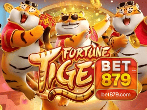 Guia install APK BET879 BR