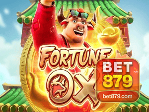 BET879 login — painel de entrada no app oficial