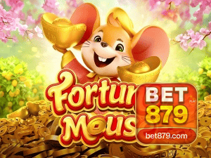 BET879 login — configurações de segurança e proteção de conta