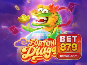 BET879 download — arquivo APK para Android oficial
