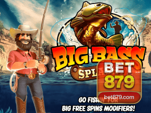 BET879 download — tutorial instalação APK passo a passo